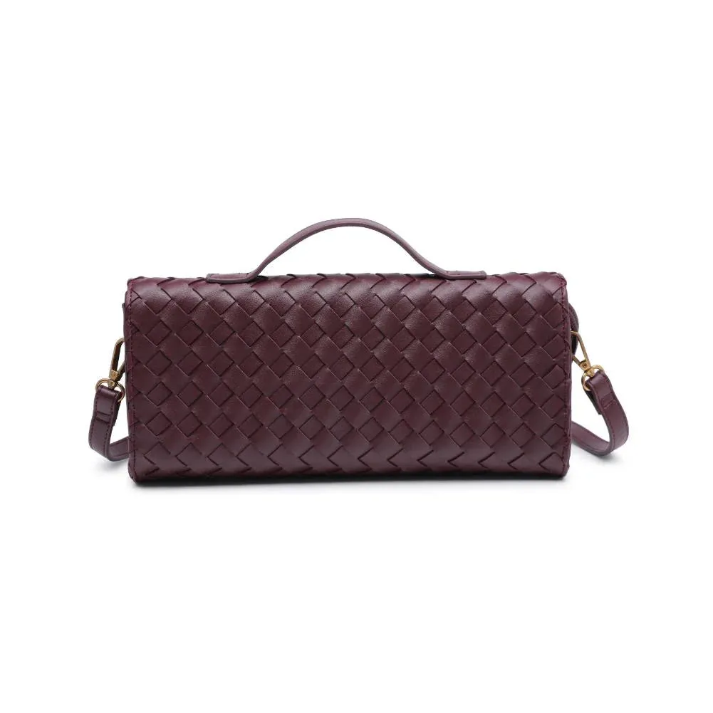 Ada Crossbody