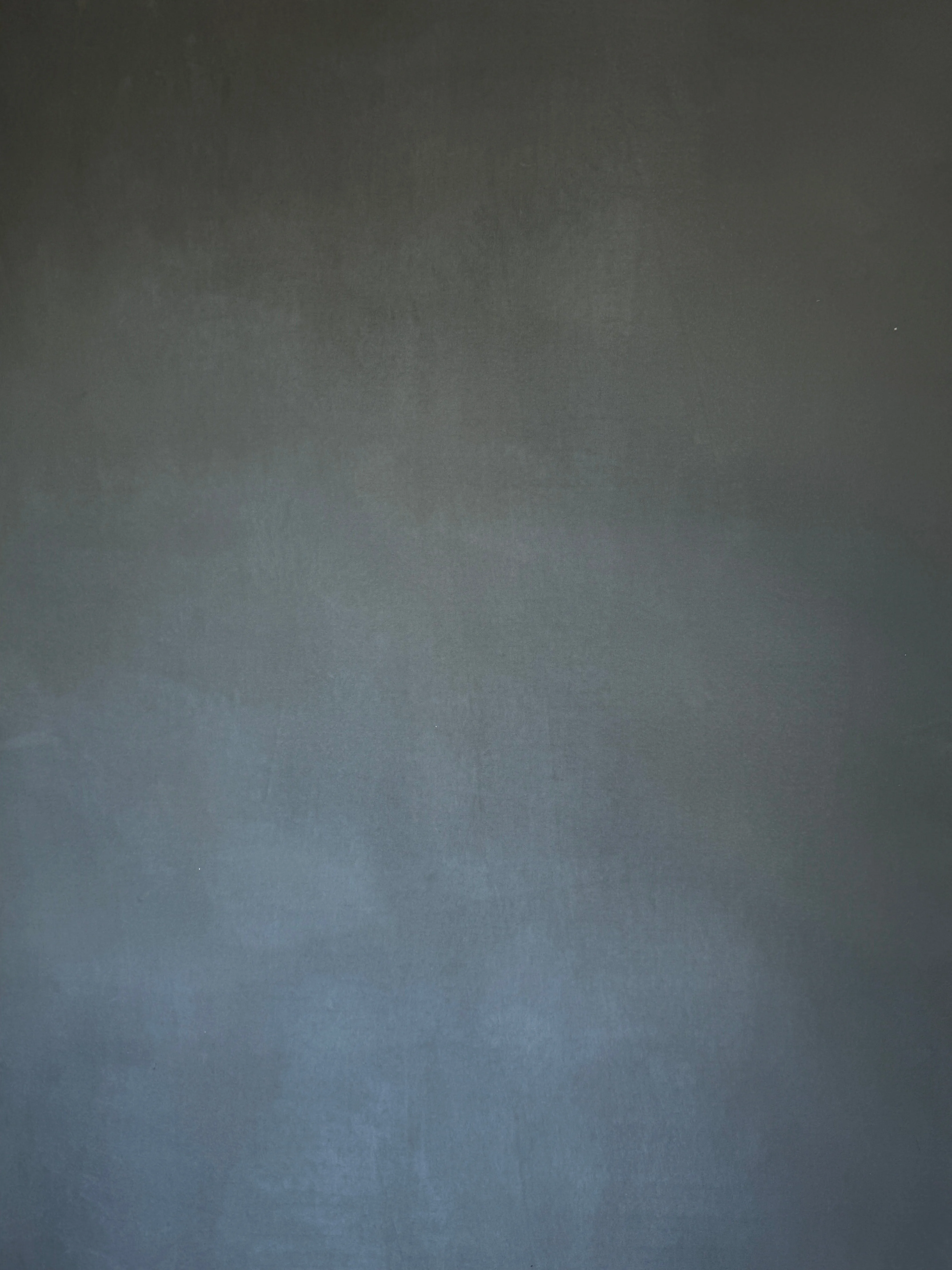 Boise Green #0852 Medium Painted Canvas Backdrop