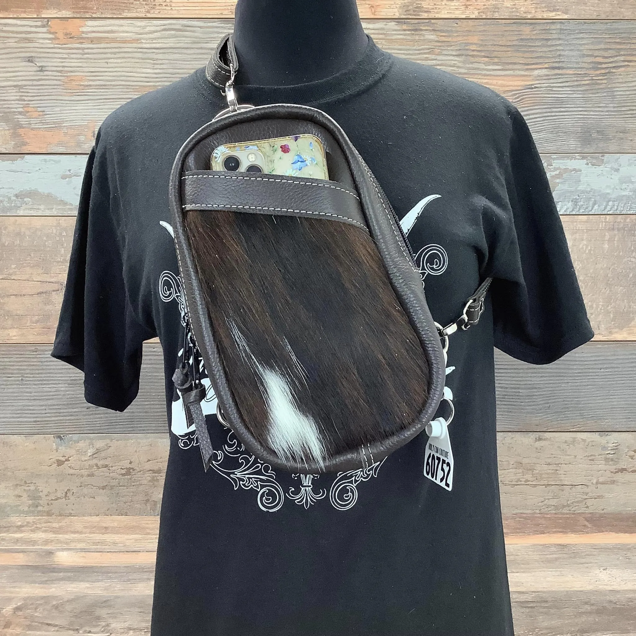 Bum Pack #60752