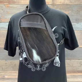 Bum Pack #60752