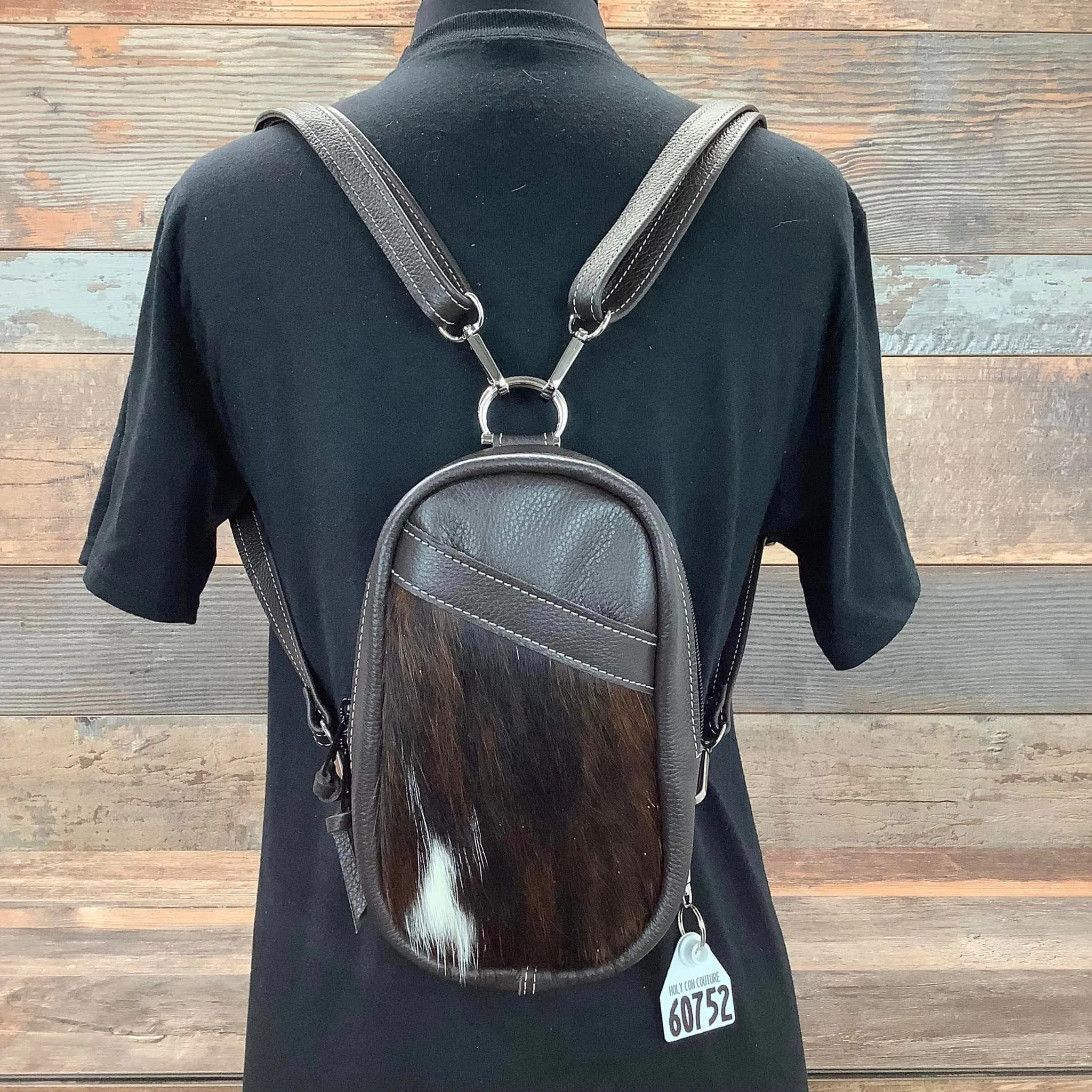 Bum Pack #60752