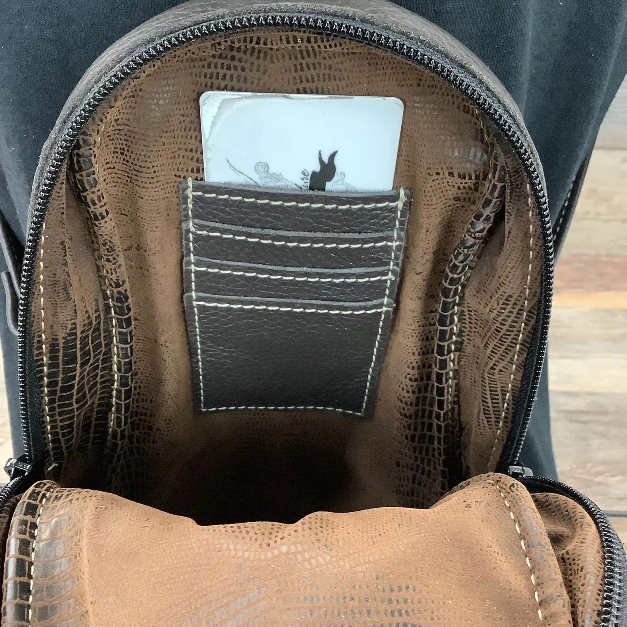 Bum Pack #60752