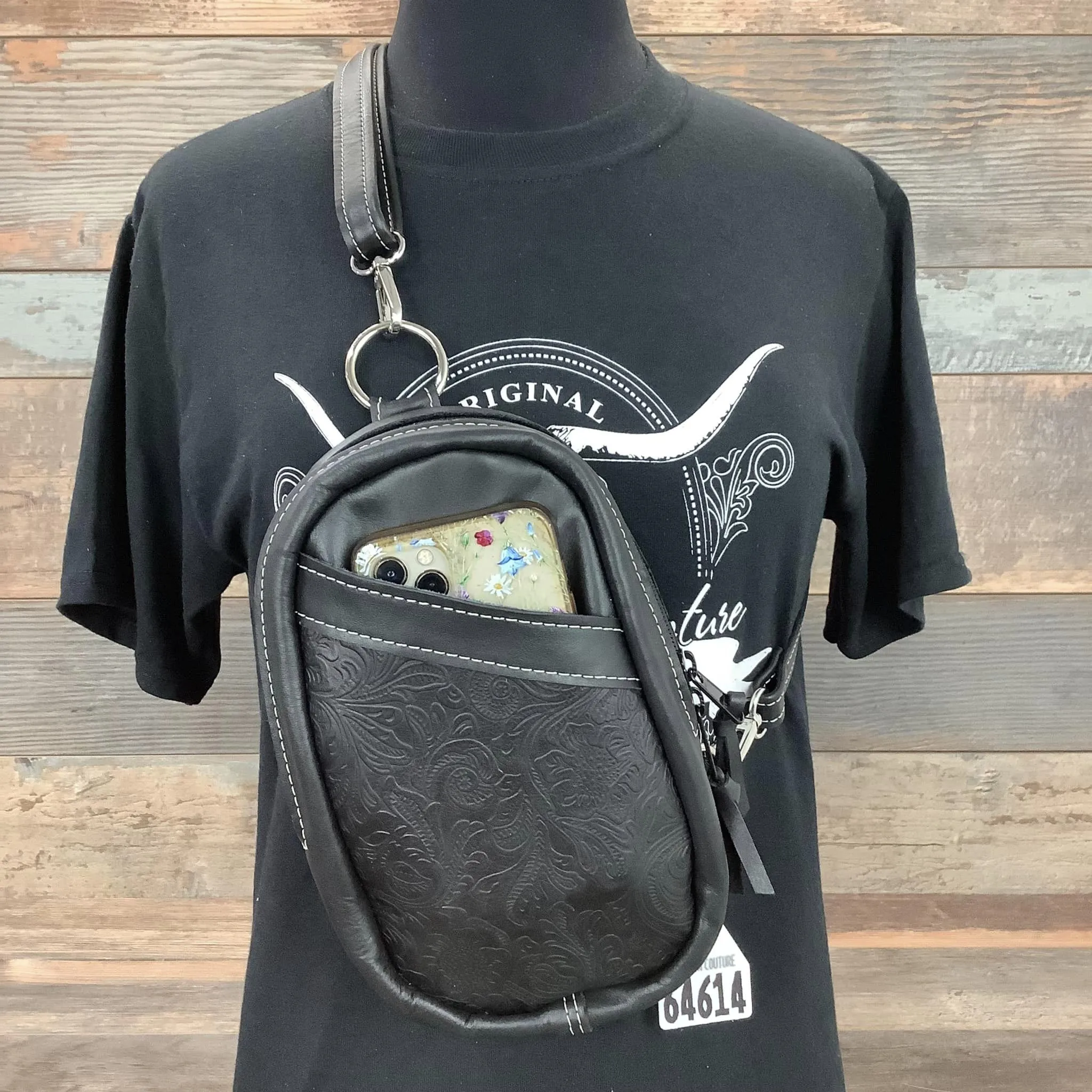 Bum Pack #64614
