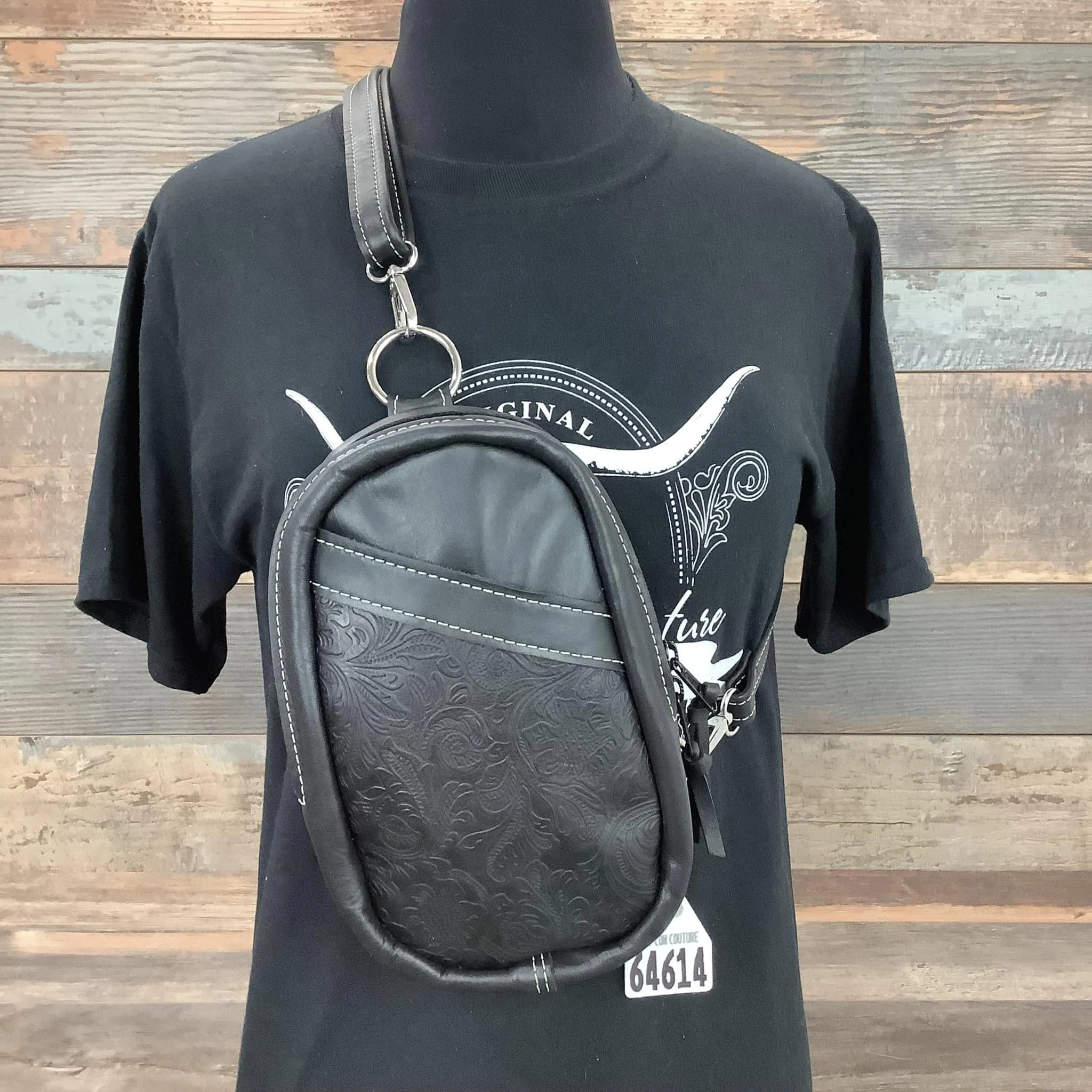 Bum Pack #64614