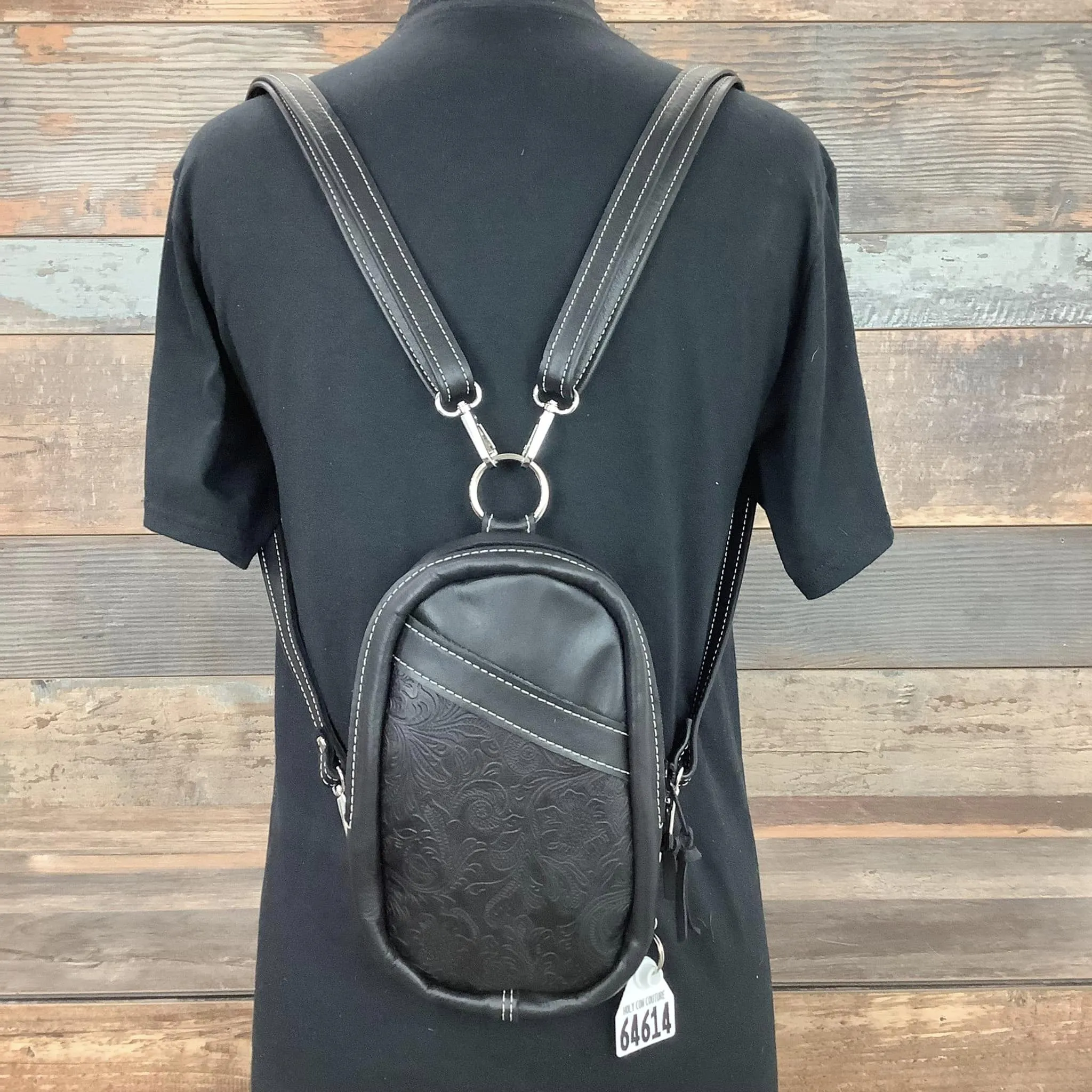 Bum Pack #64614