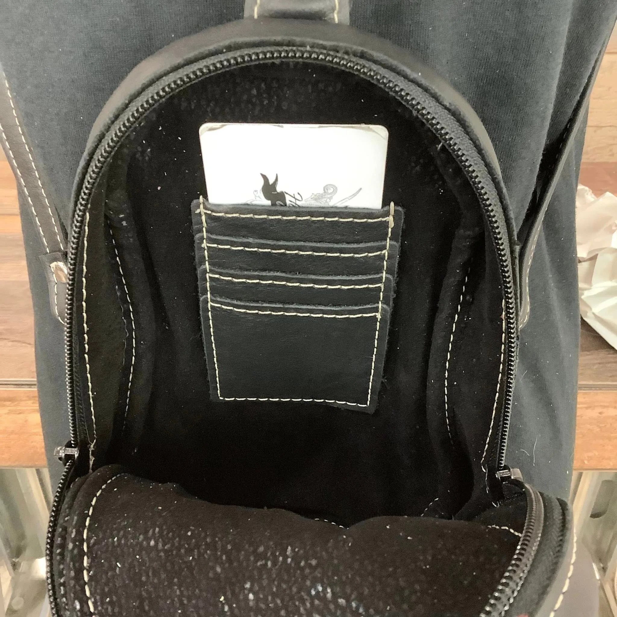 Bum Pack #64614