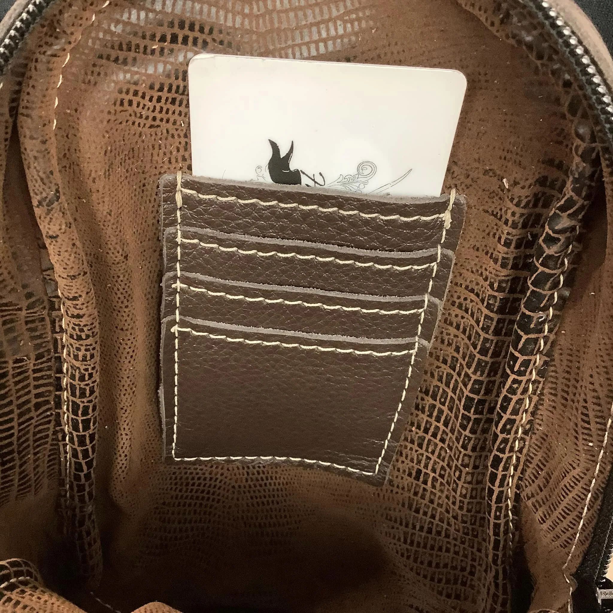 Bum Pack #65025