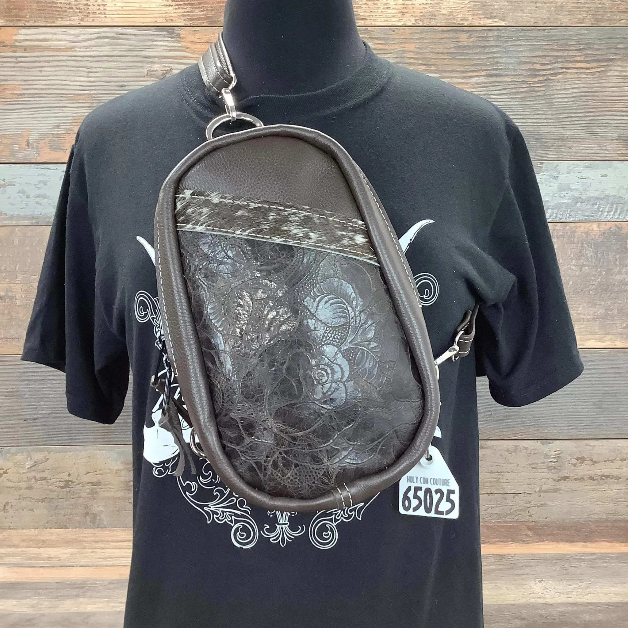 Bum Pack #65025