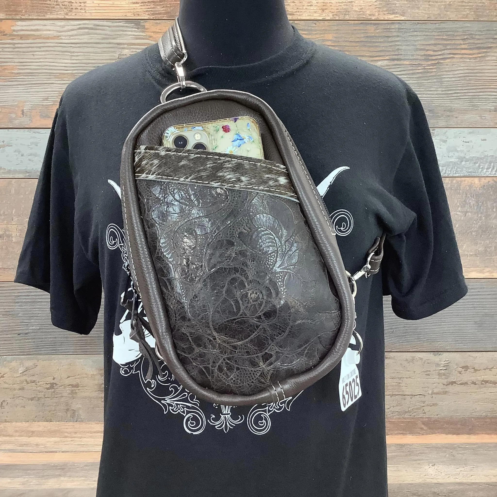 Bum Pack #65025