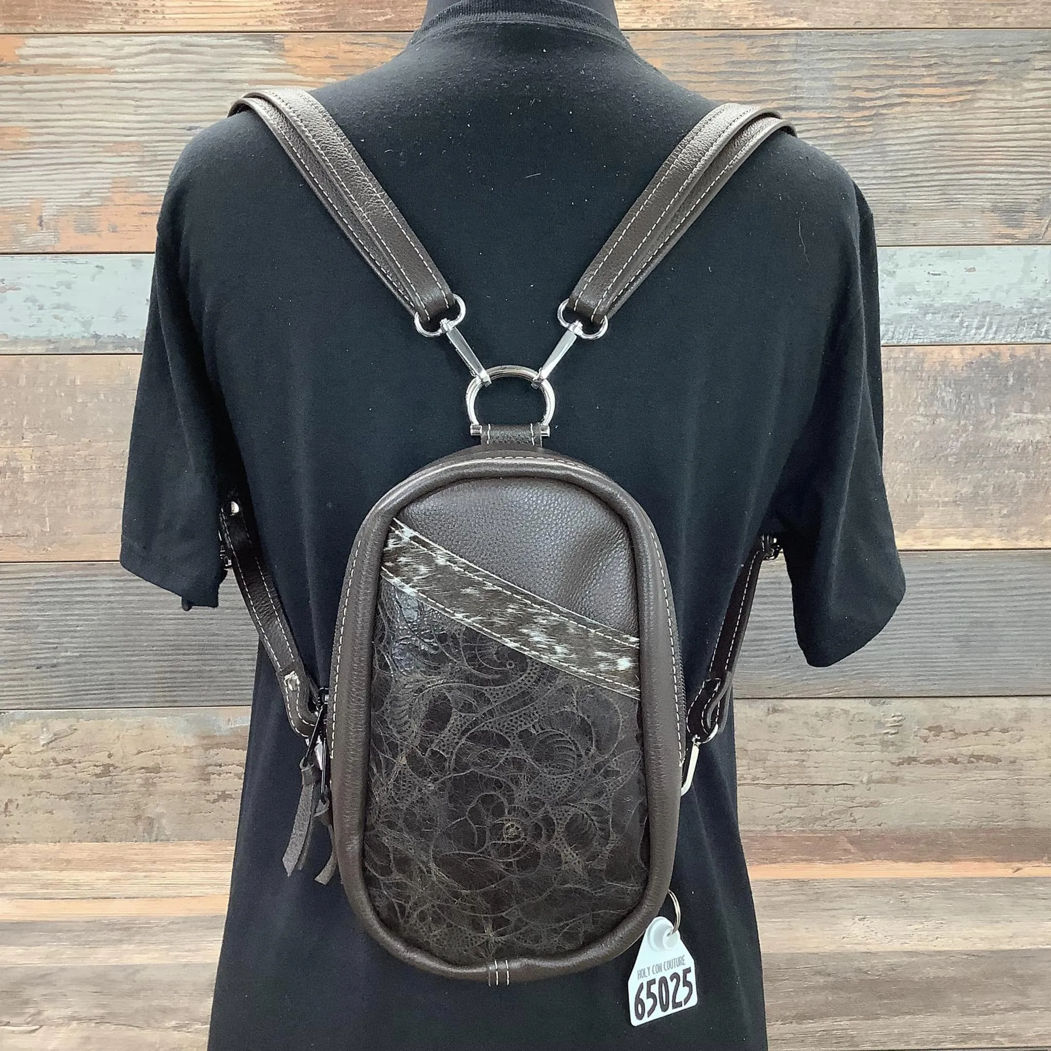 Bum Pack #65025