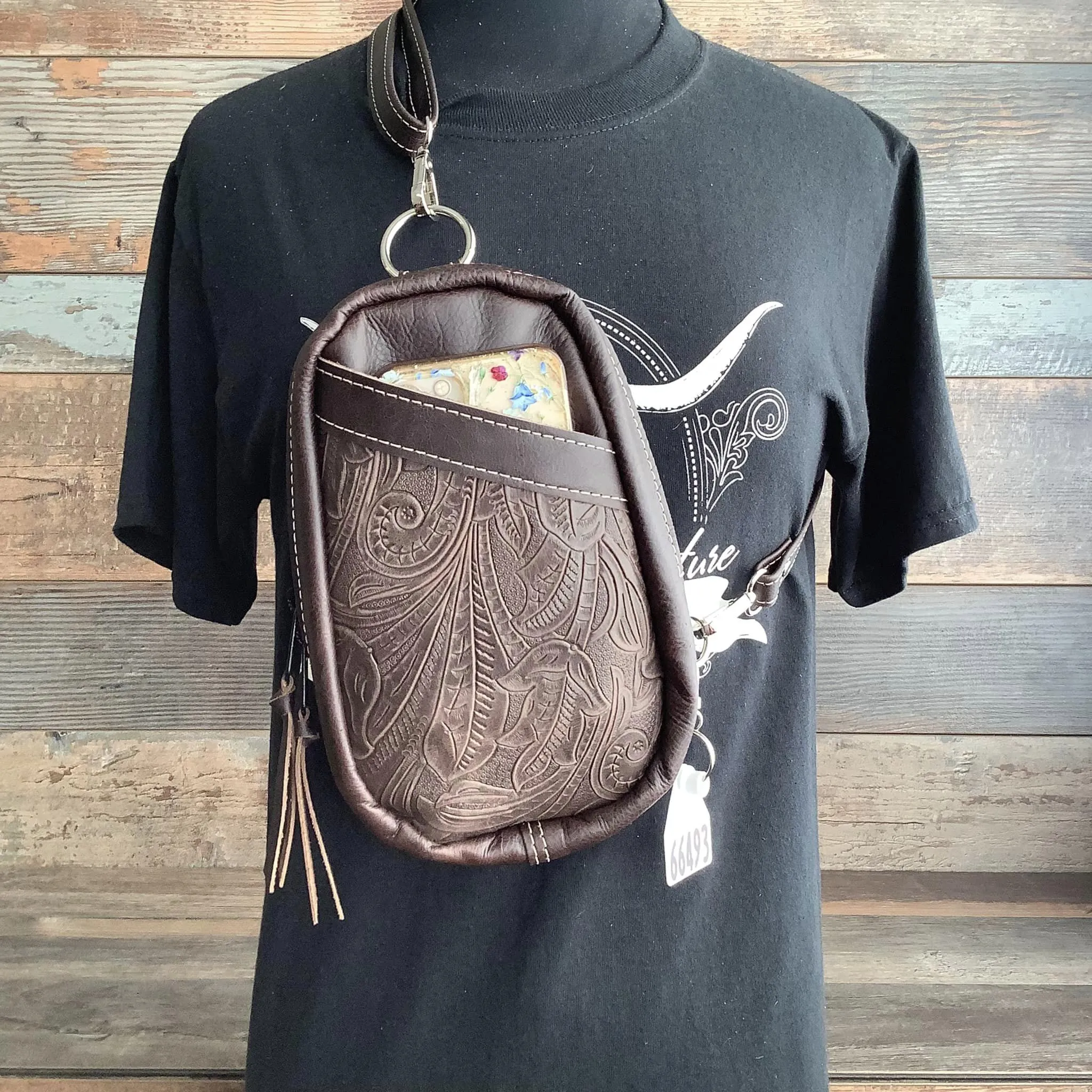 Bum Pack #66493