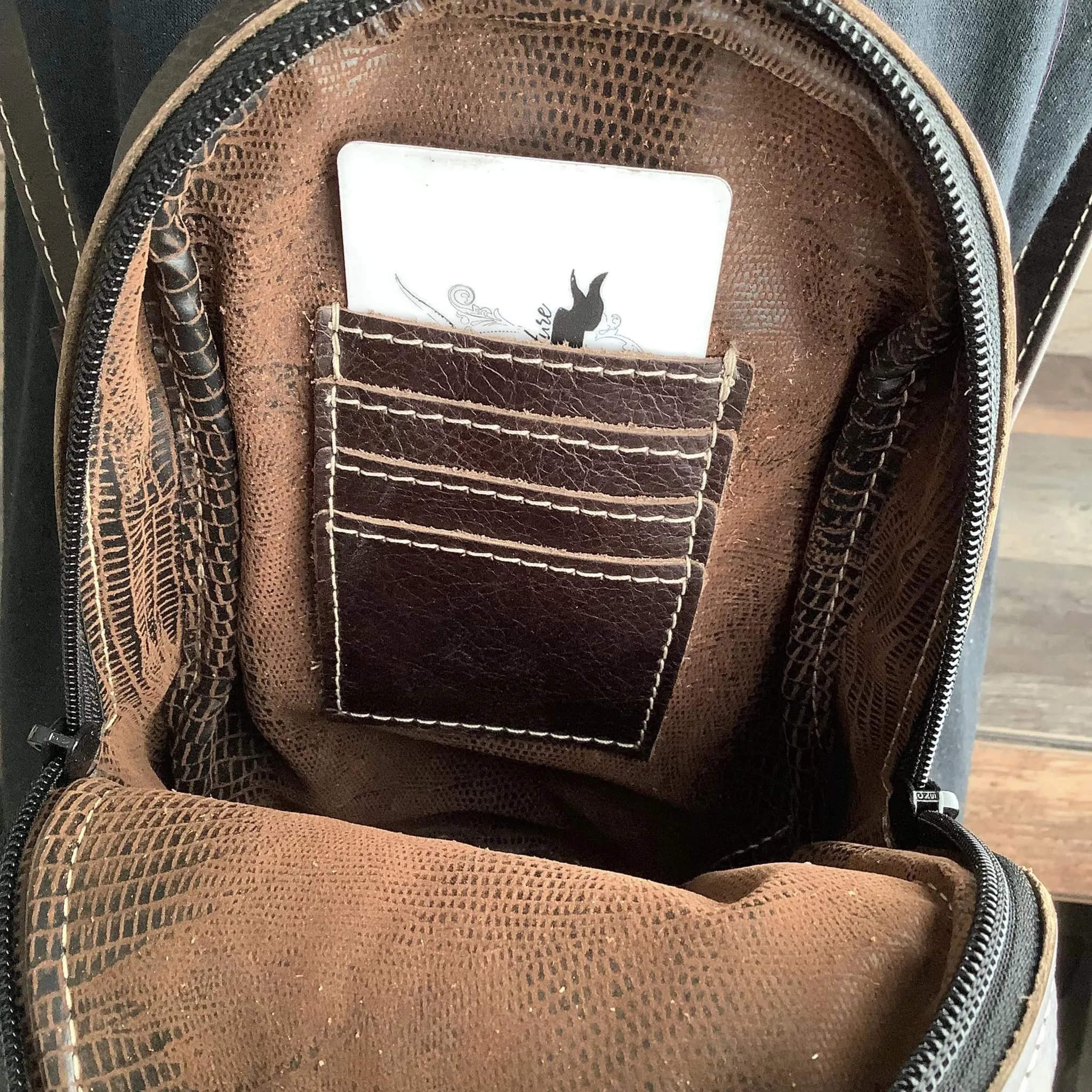 Bum Pack #66493
