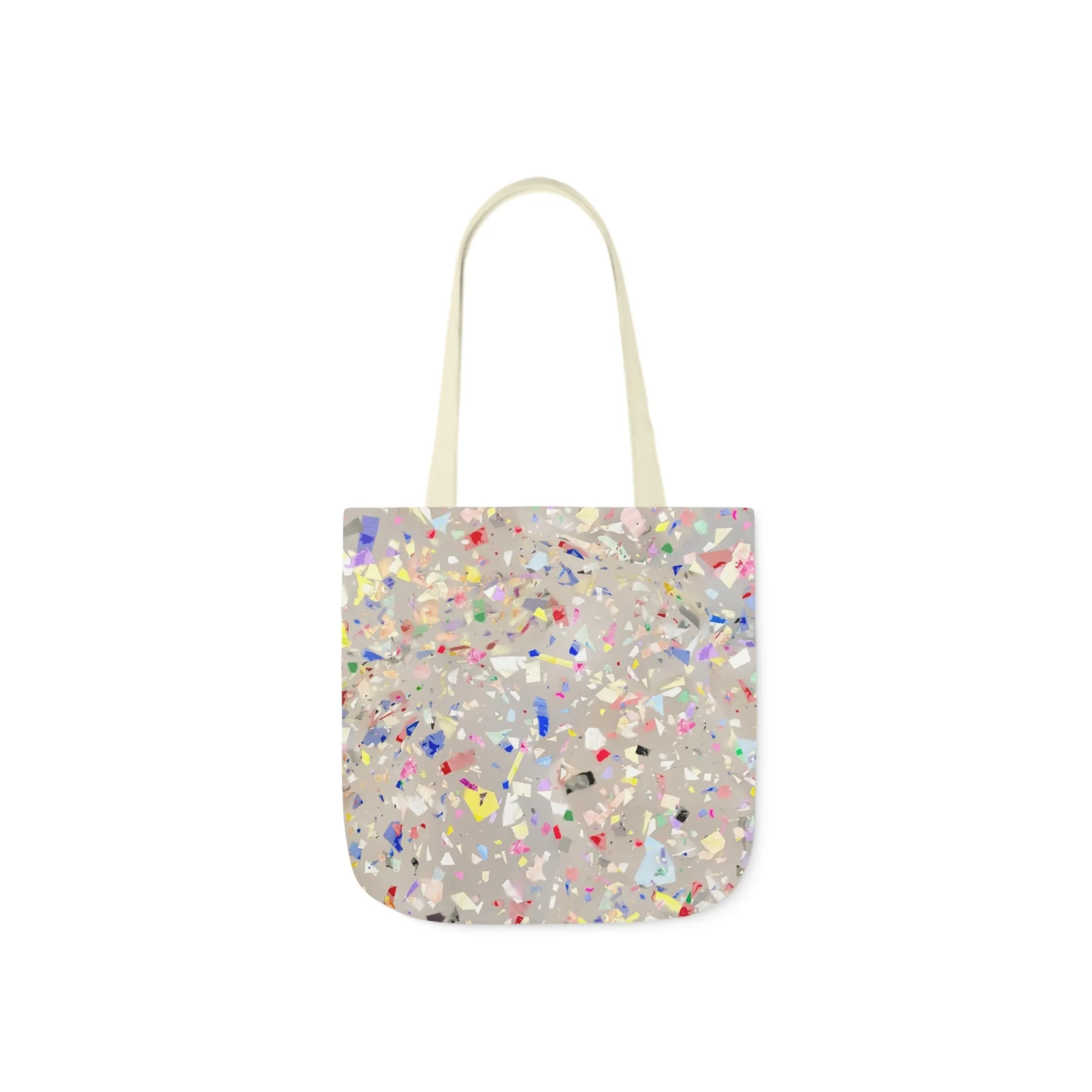 Celebration Tote Bag