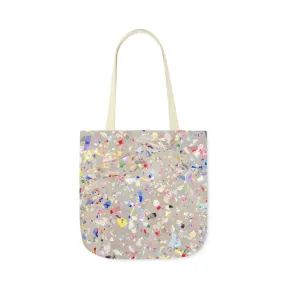 Celebration Tote Bag