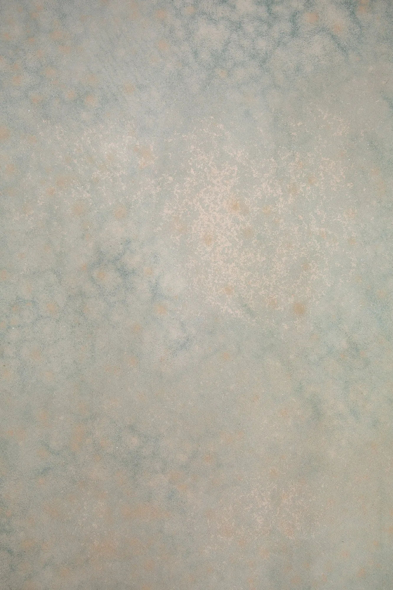 Cellular #0804 Large Painted Canvas Backdrop