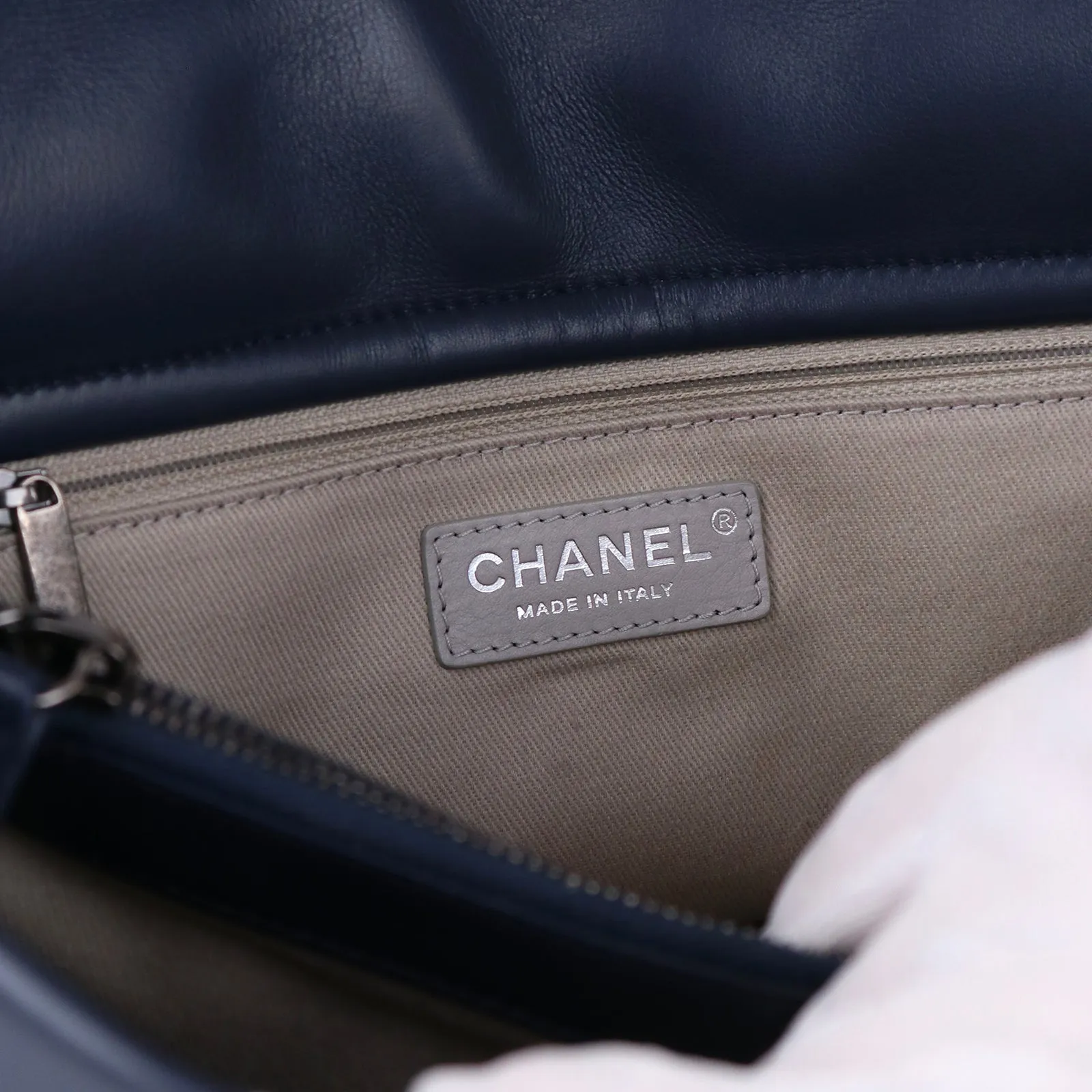 CHANEL CHANEL Handbags Portobello