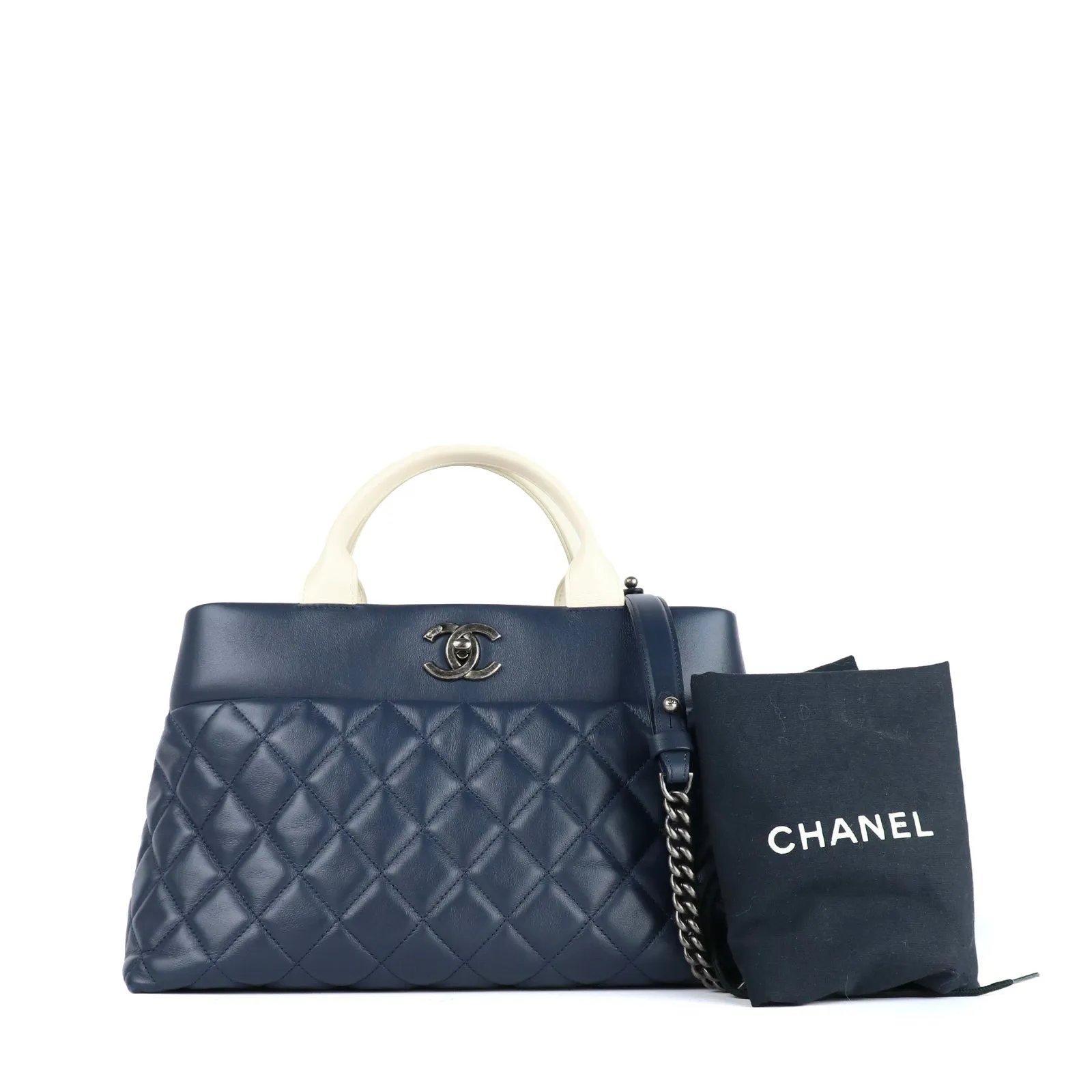 CHANEL CHANEL Handbags Portobello