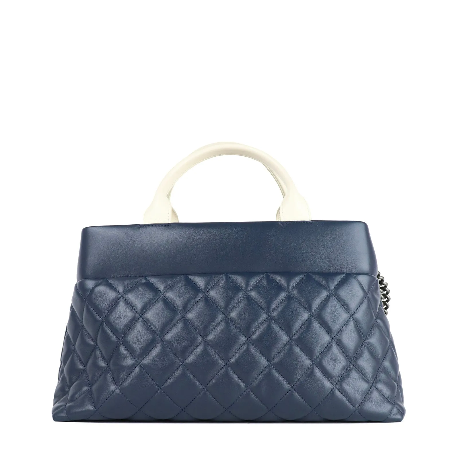 CHANEL CHANEL Handbags Portobello