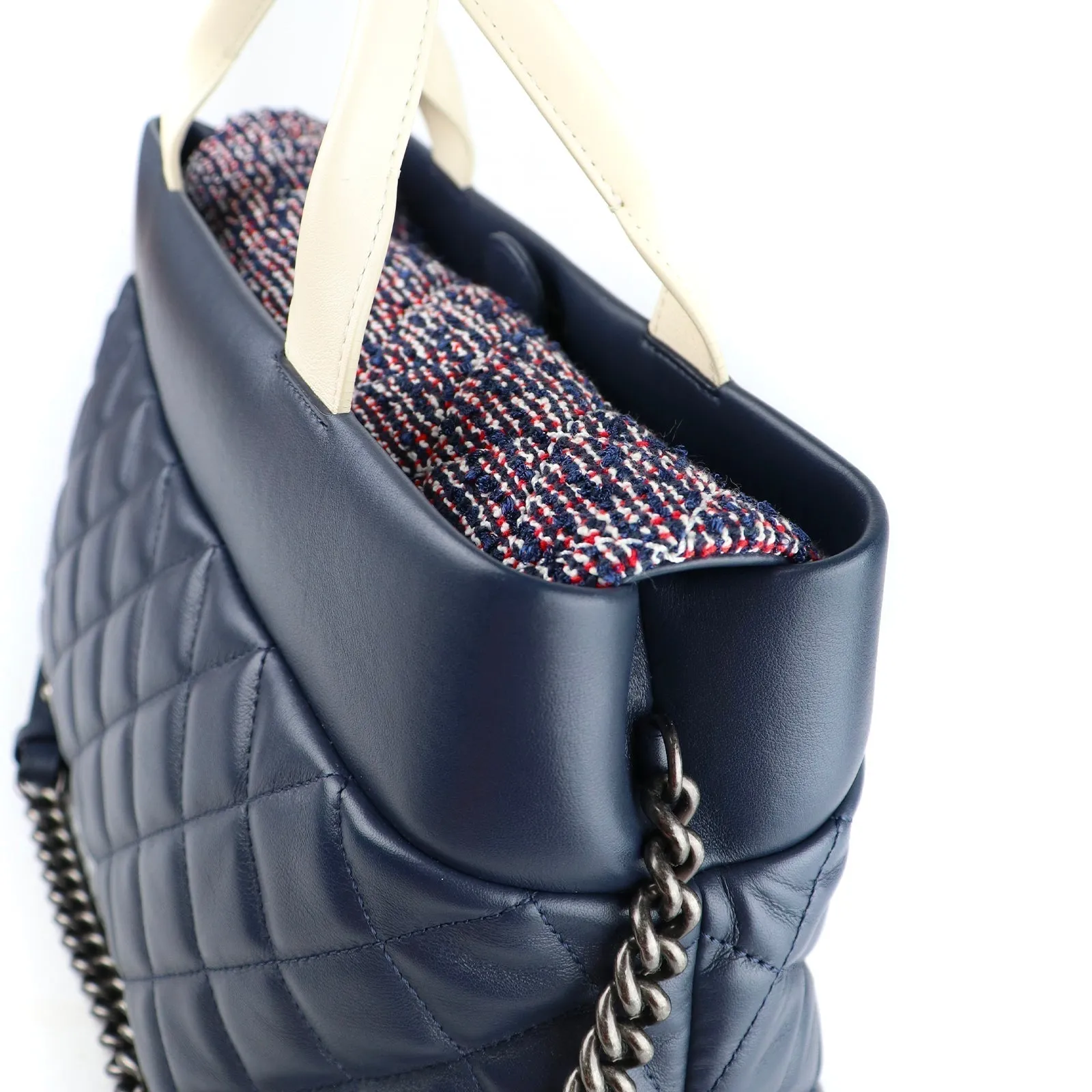 CHANEL CHANEL Handbags Portobello