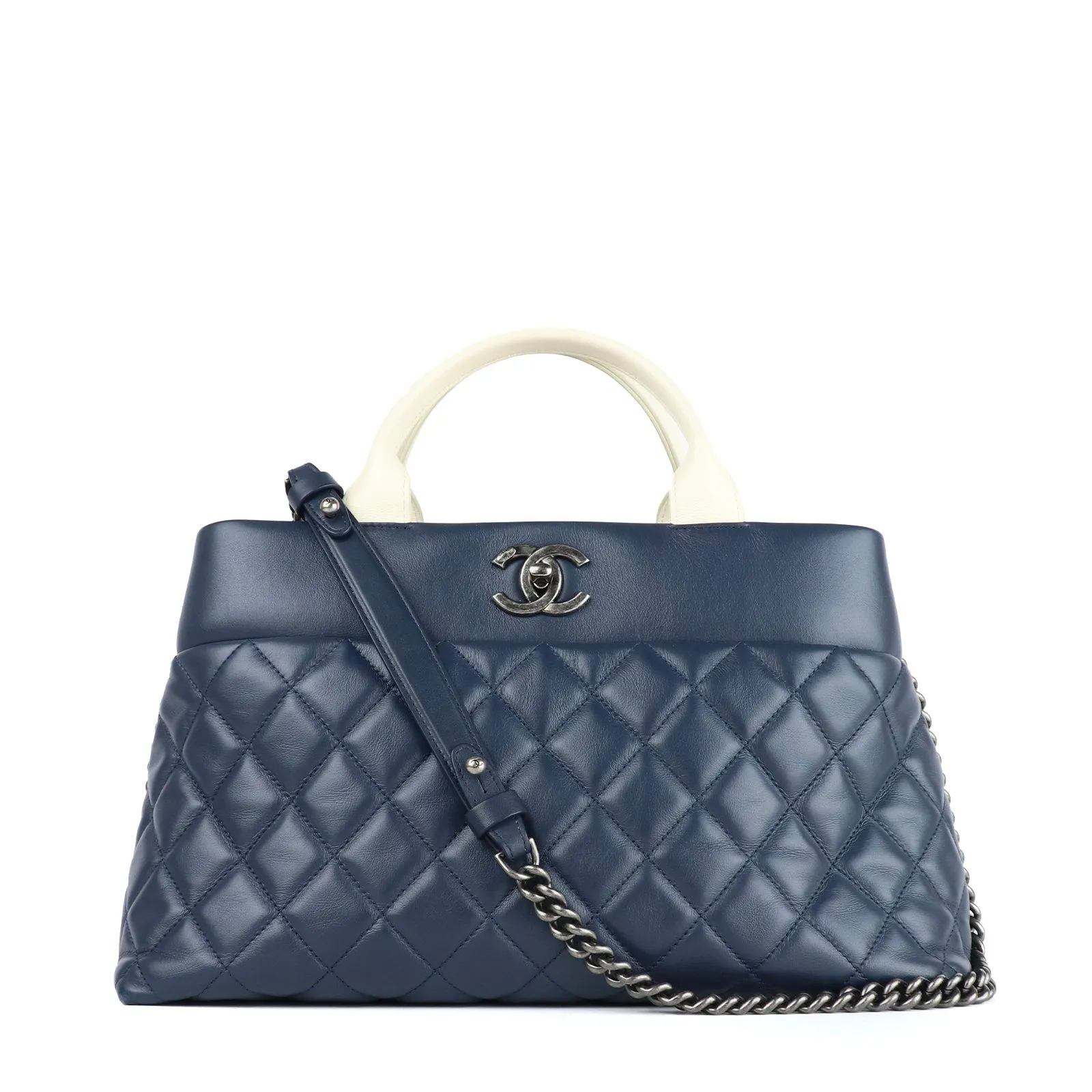 CHANEL CHANEL Handbags Portobello