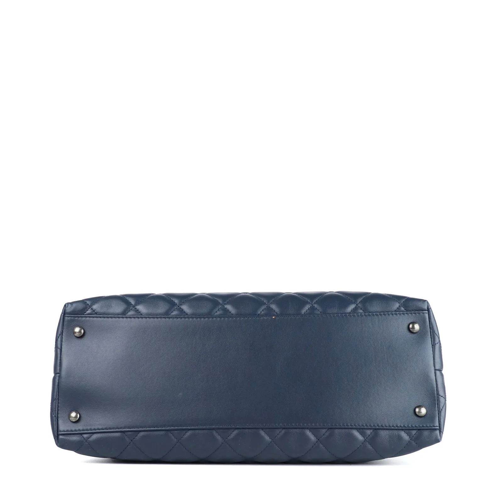 CHANEL CHANEL Handbags Portobello