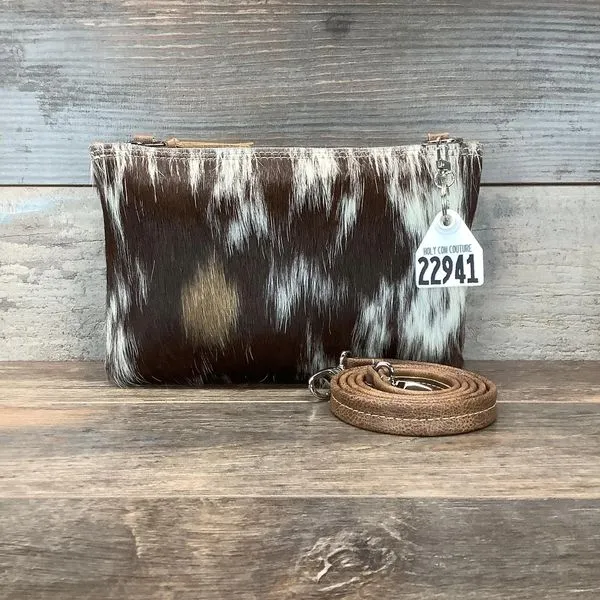 Double Ranch Hand #22941