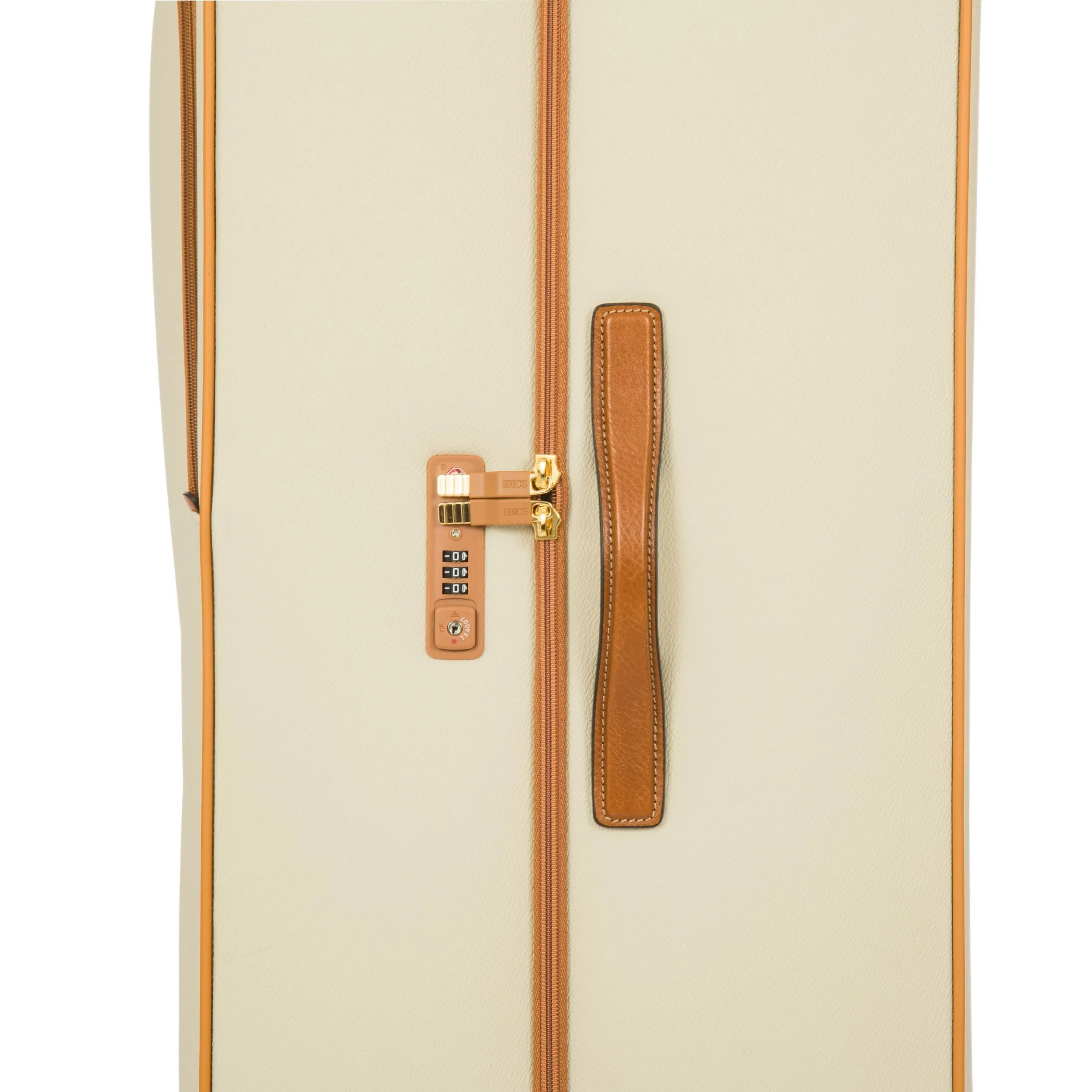 Firenze New Spinner Split Frame