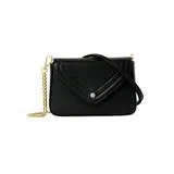 FR The Maiden Handbag