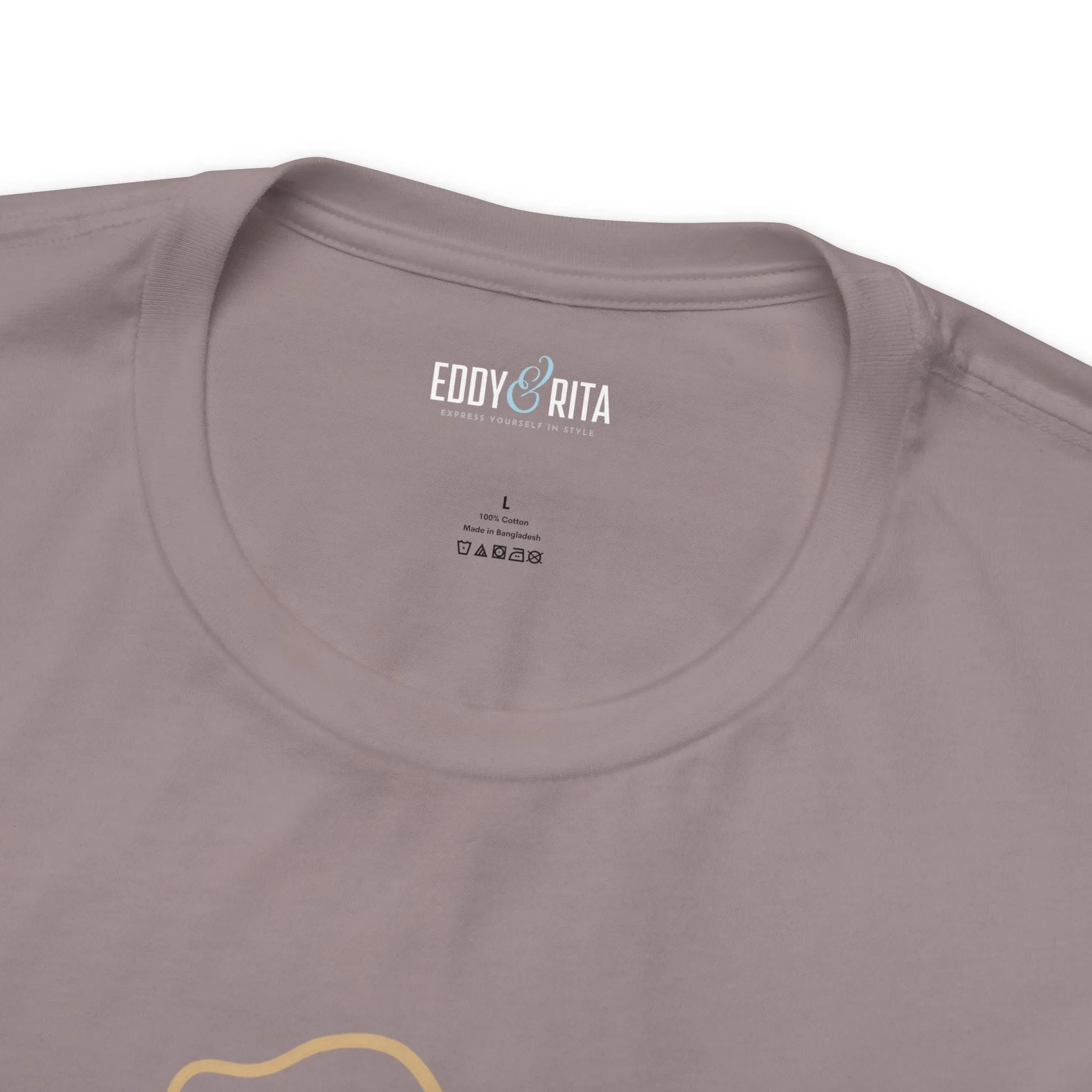 Fur-ever Friends Women's Bella Canvas T-Shirt