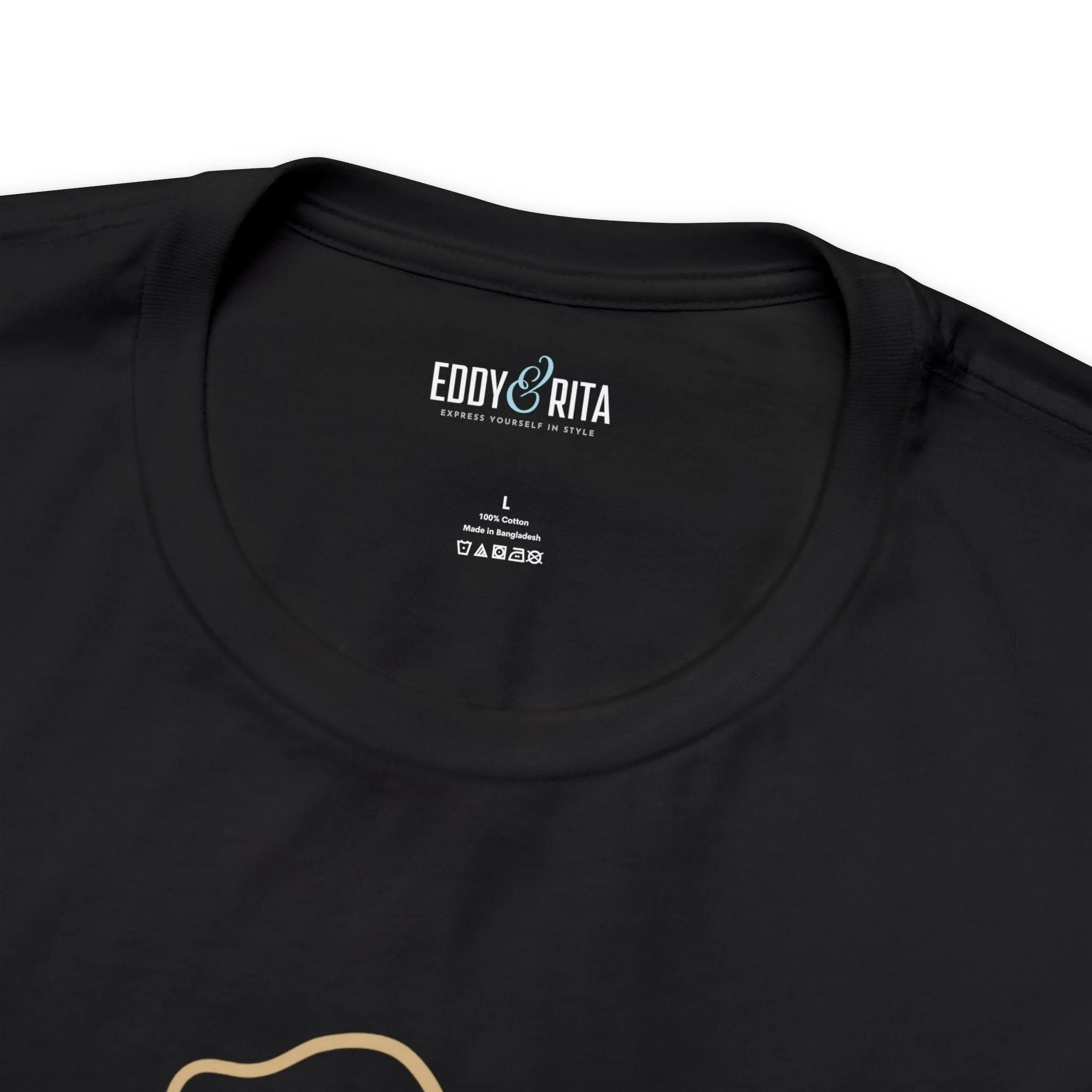 Fur-ever Friends Women's Bella Canvas T-Shirt