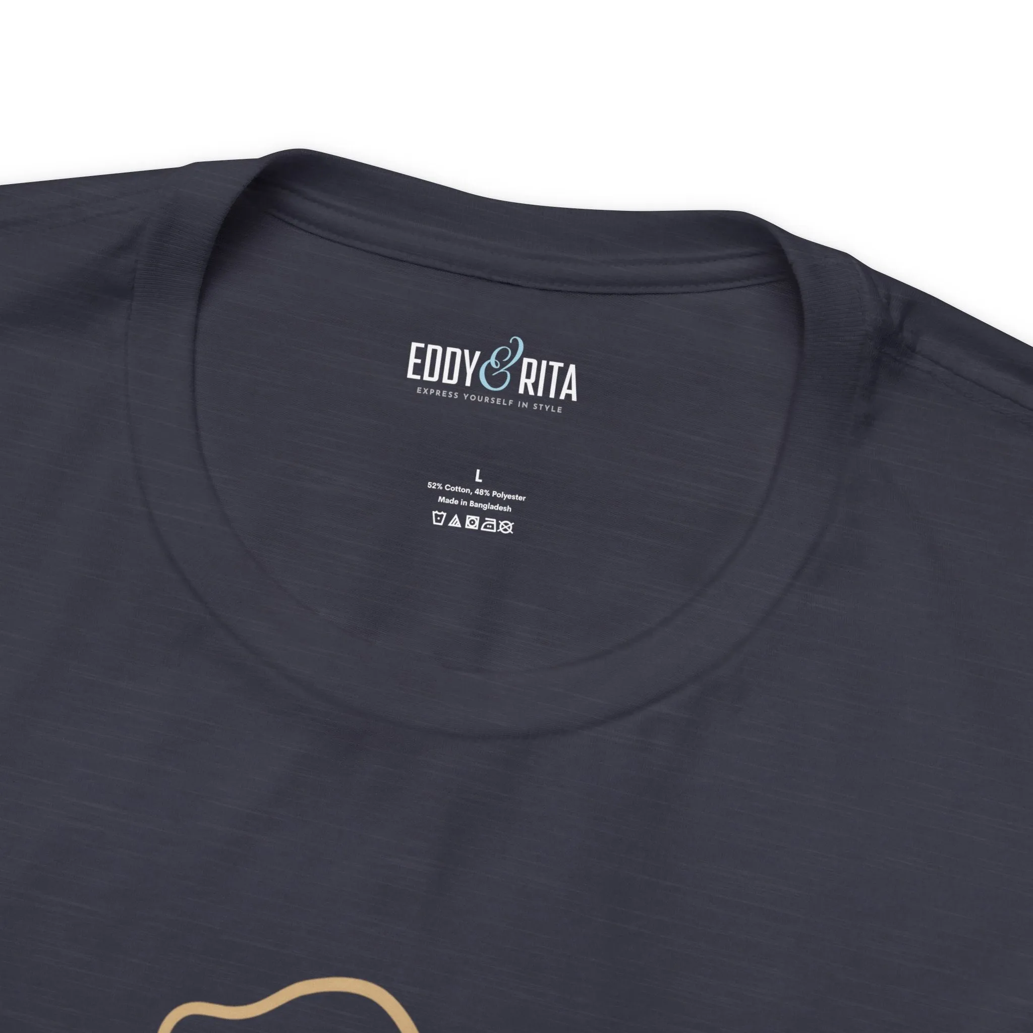 Fur-ever Friends Women's Bella Canvas T-Shirt