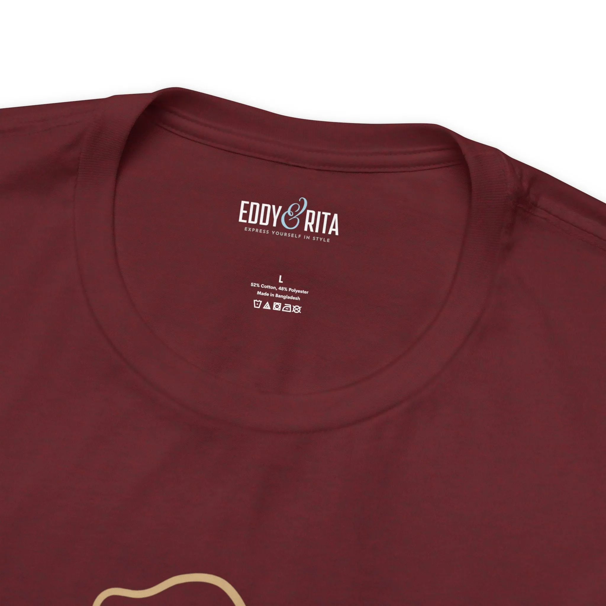 Fur-ever Friends Women's Bella Canvas T-Shirt