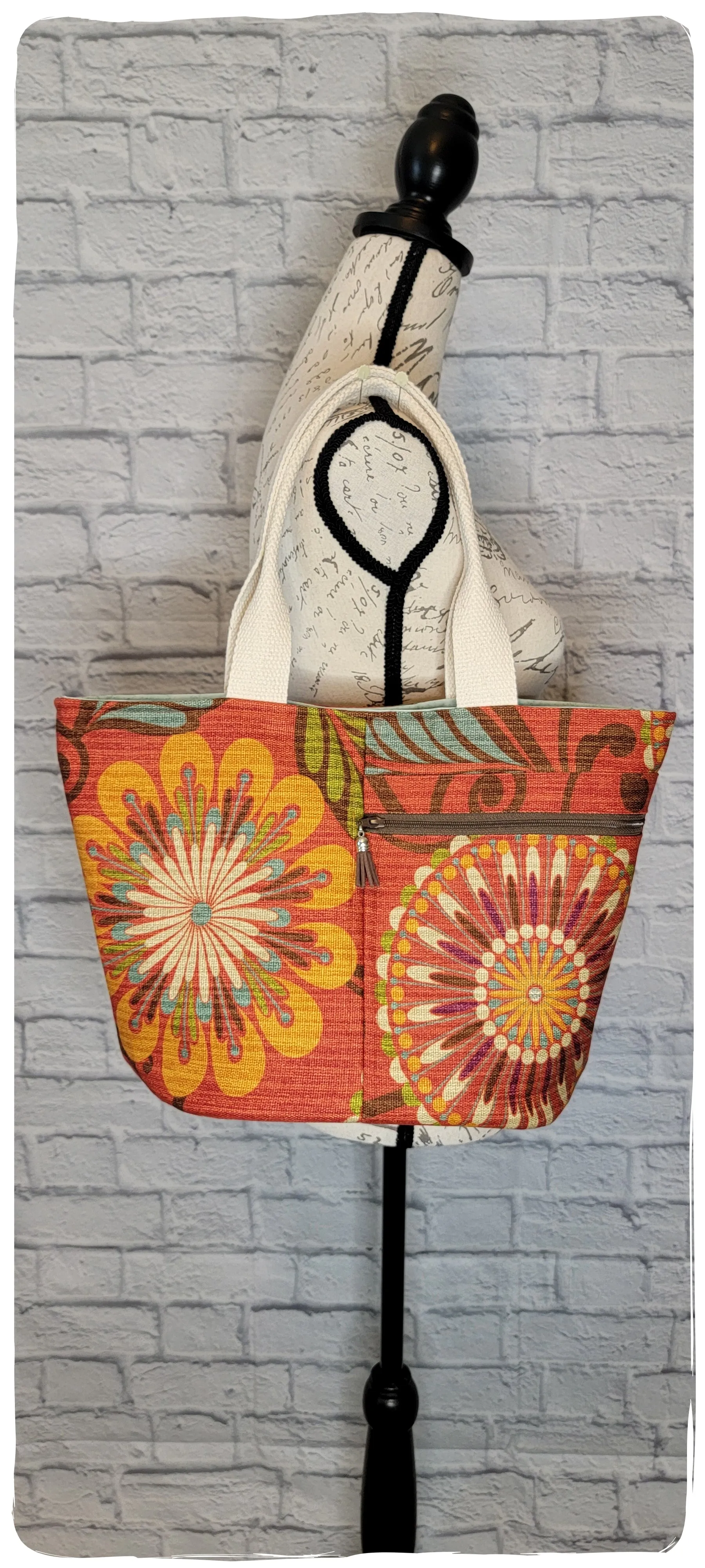 Joellen Tote