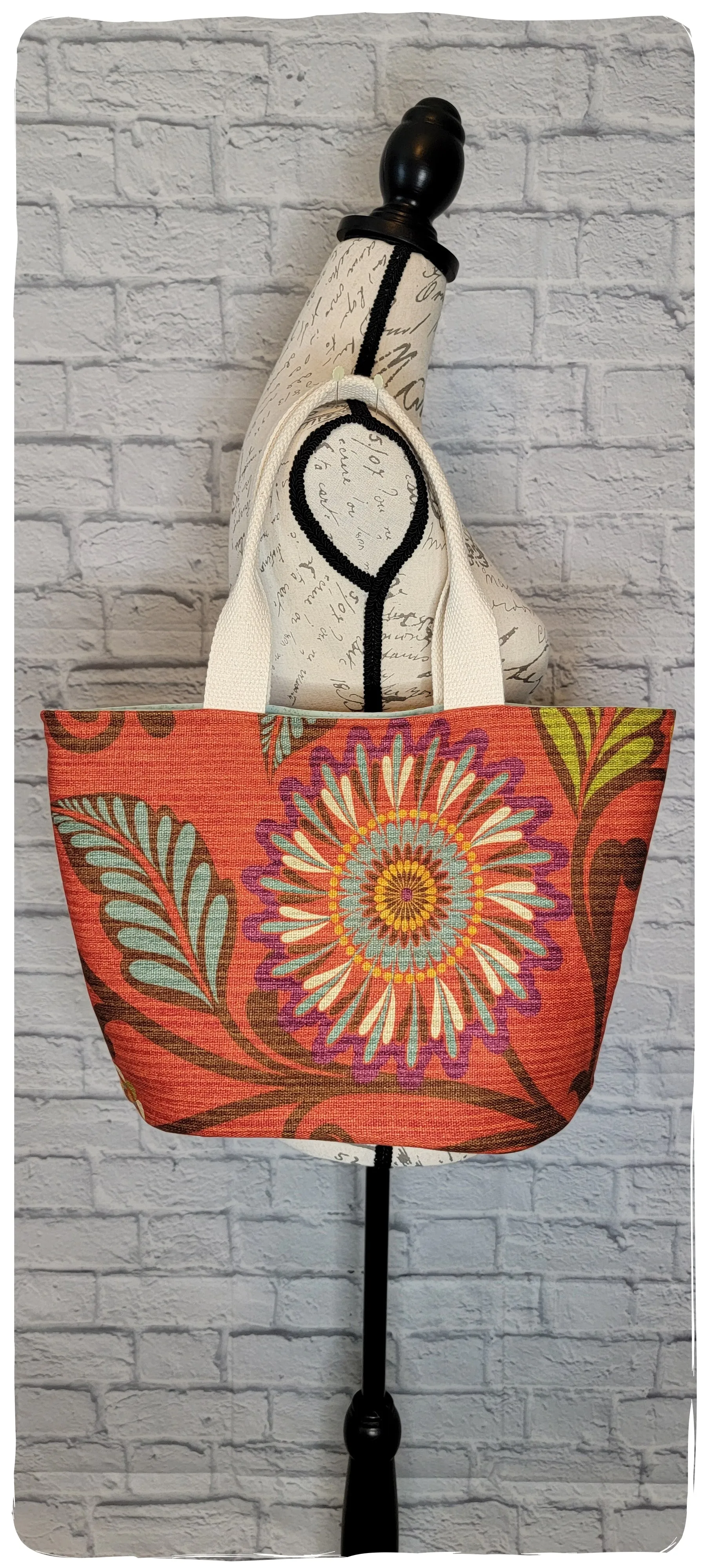 Joellen Tote
