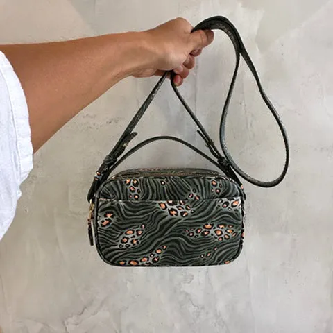Pono