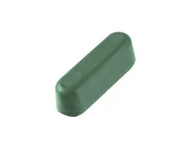 Rocky Mtn - Premium Micro Fine Green Sharpening Rouge (1oz)