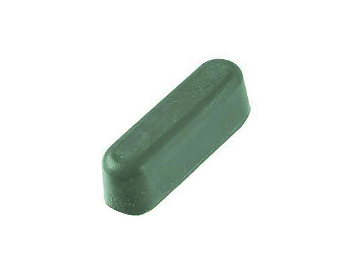 Rocky Mtn - Premium Micro Fine Green Sharpening Rouge (1oz)
