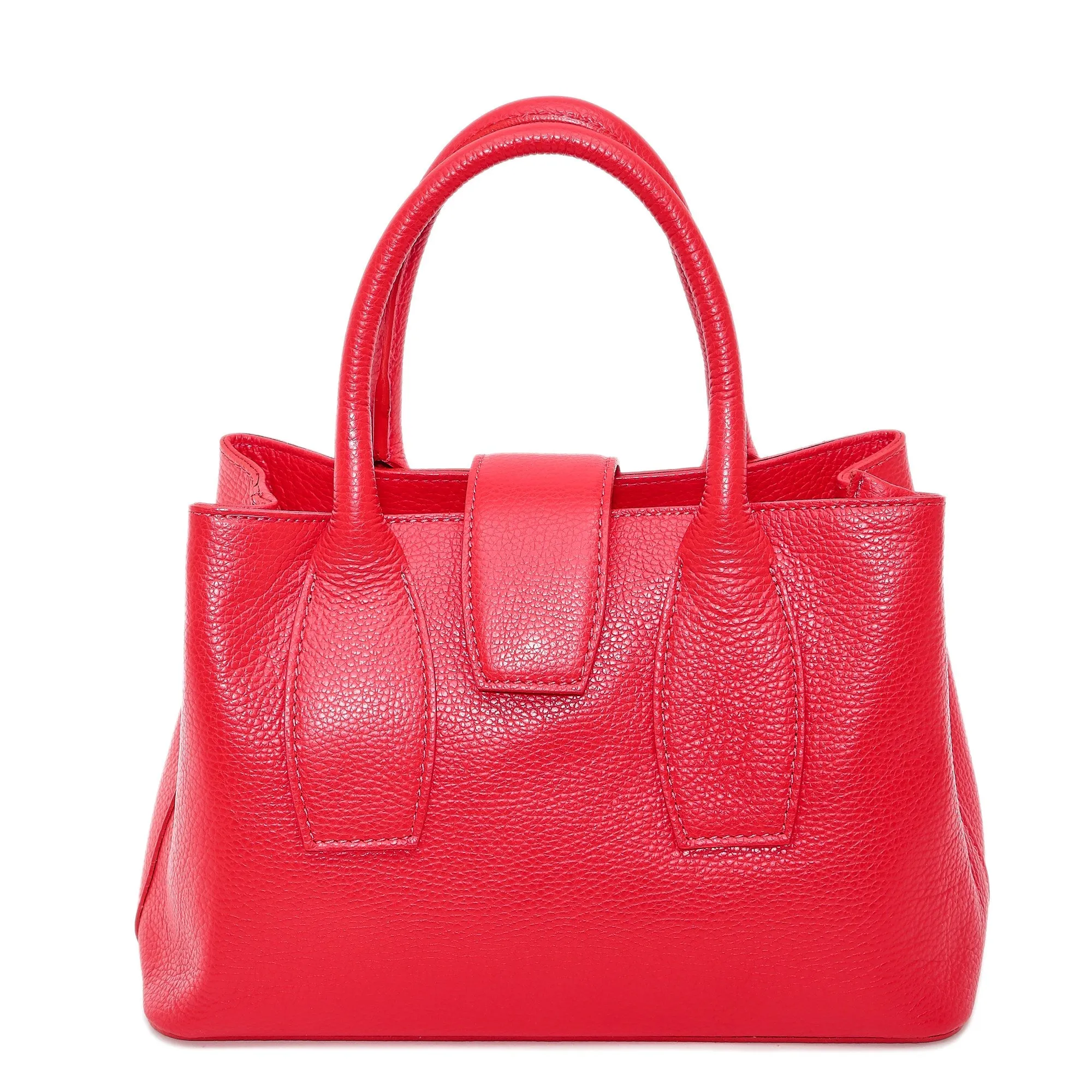 Rosalia Satchel