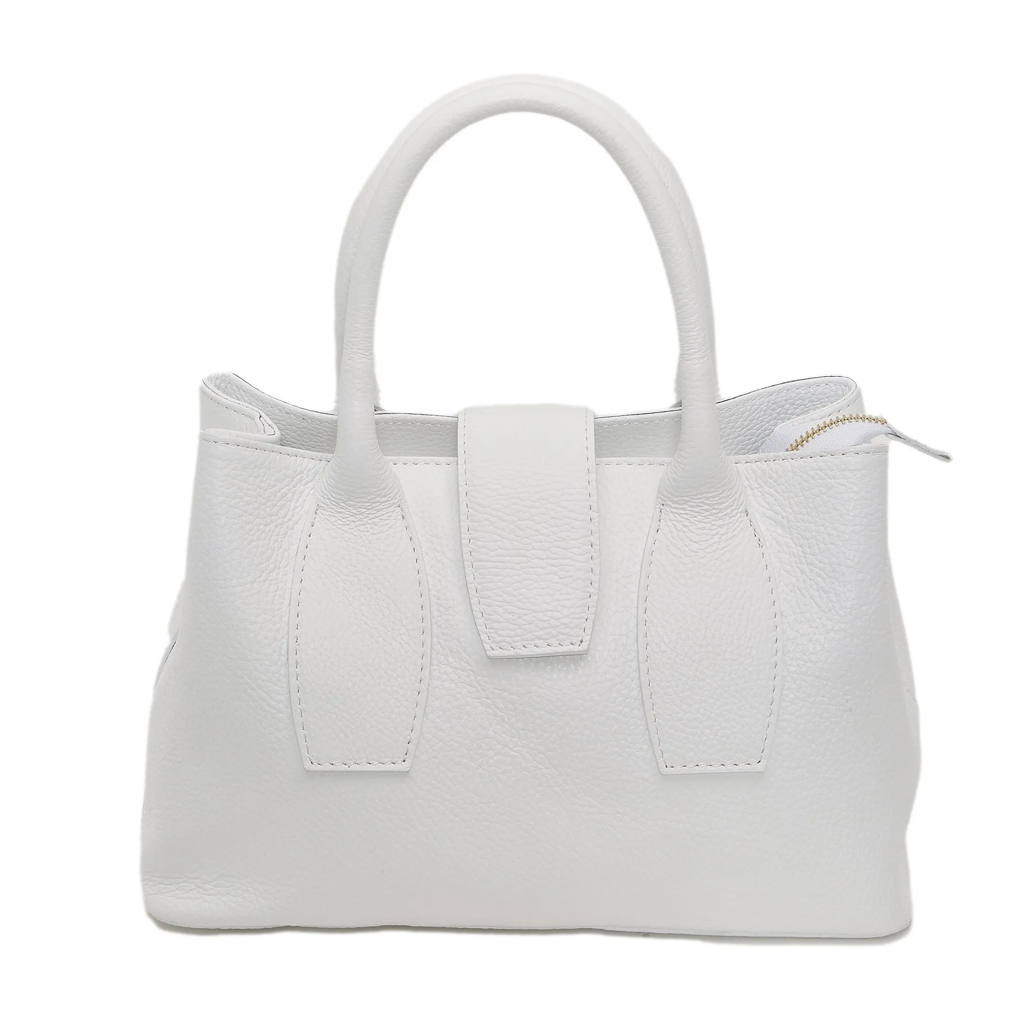 Rosalia Satchel