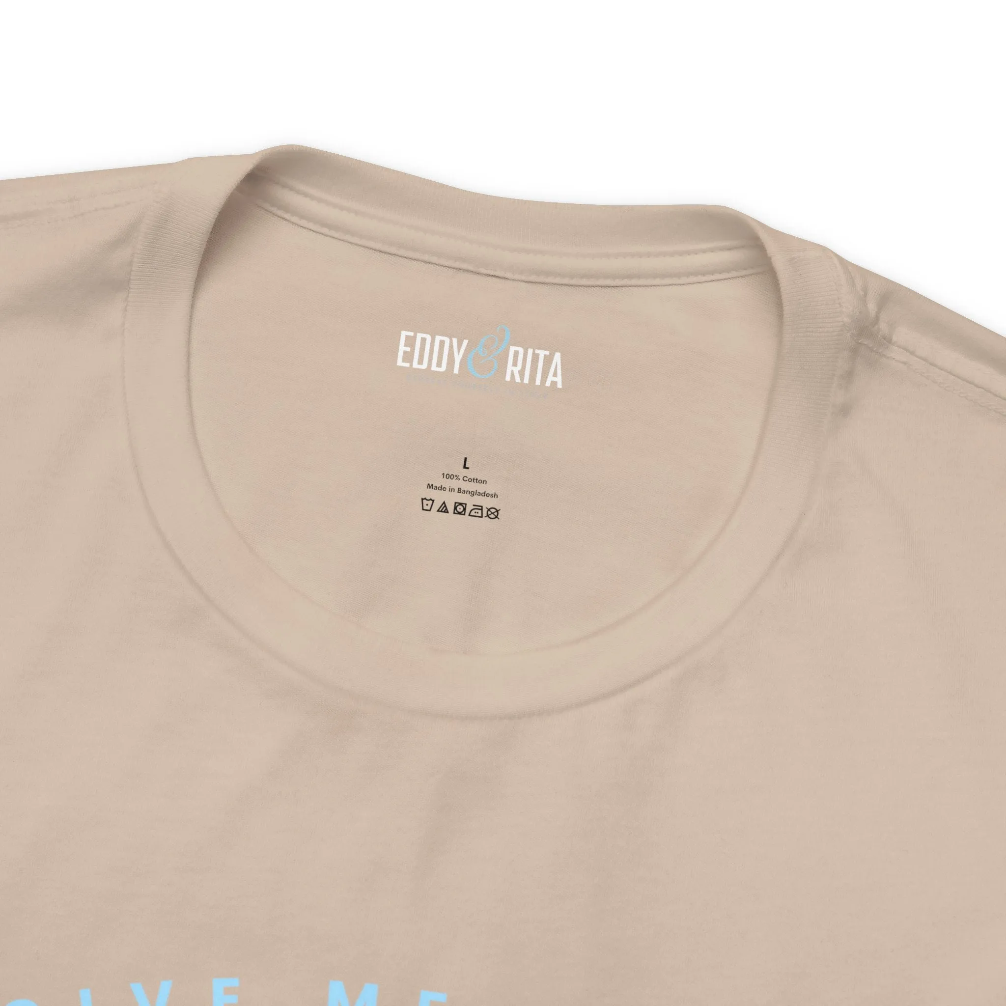 Salty Hair and Ocean Air Women's Bella Canvas T-Shirt