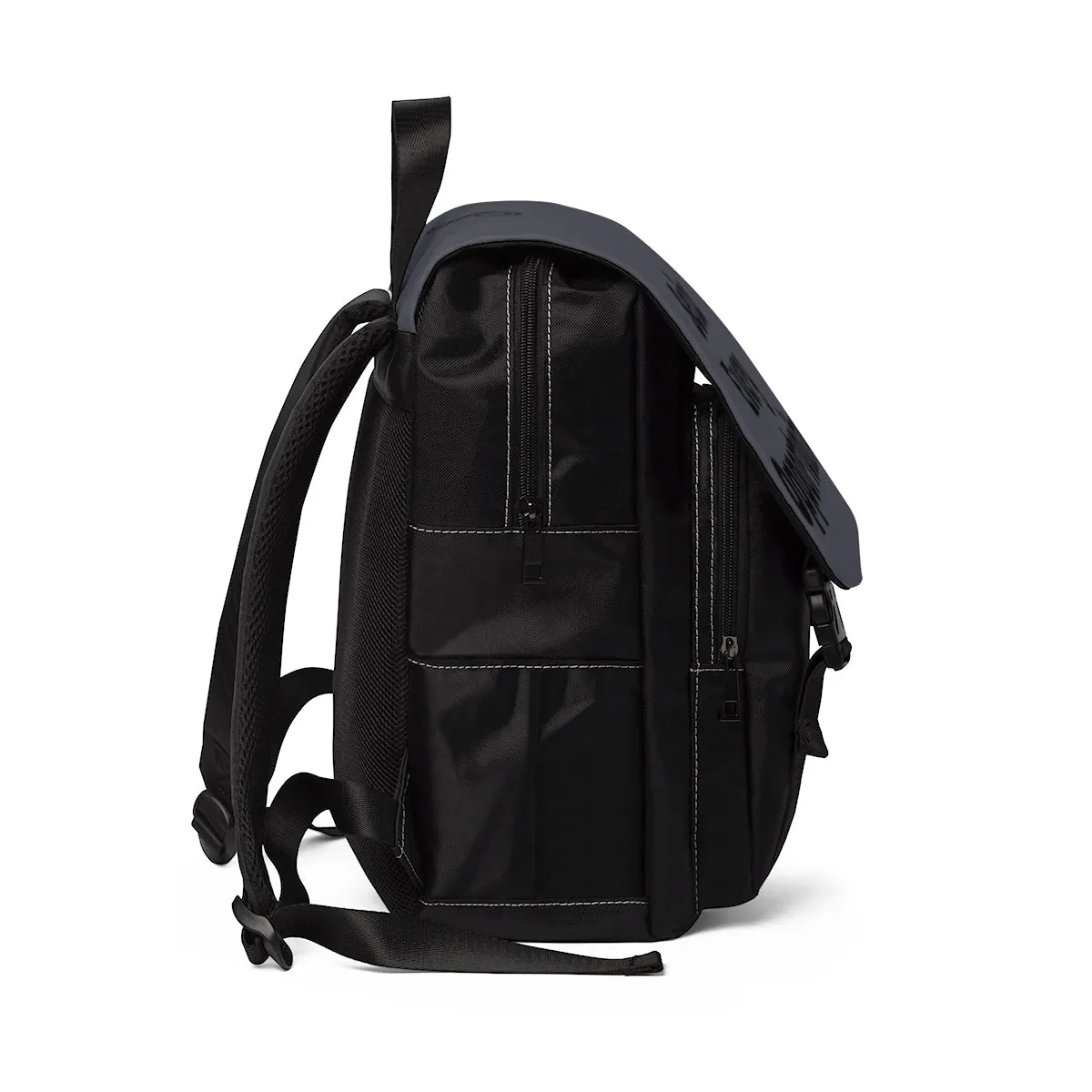 SEO Casual Shoulder Backpack