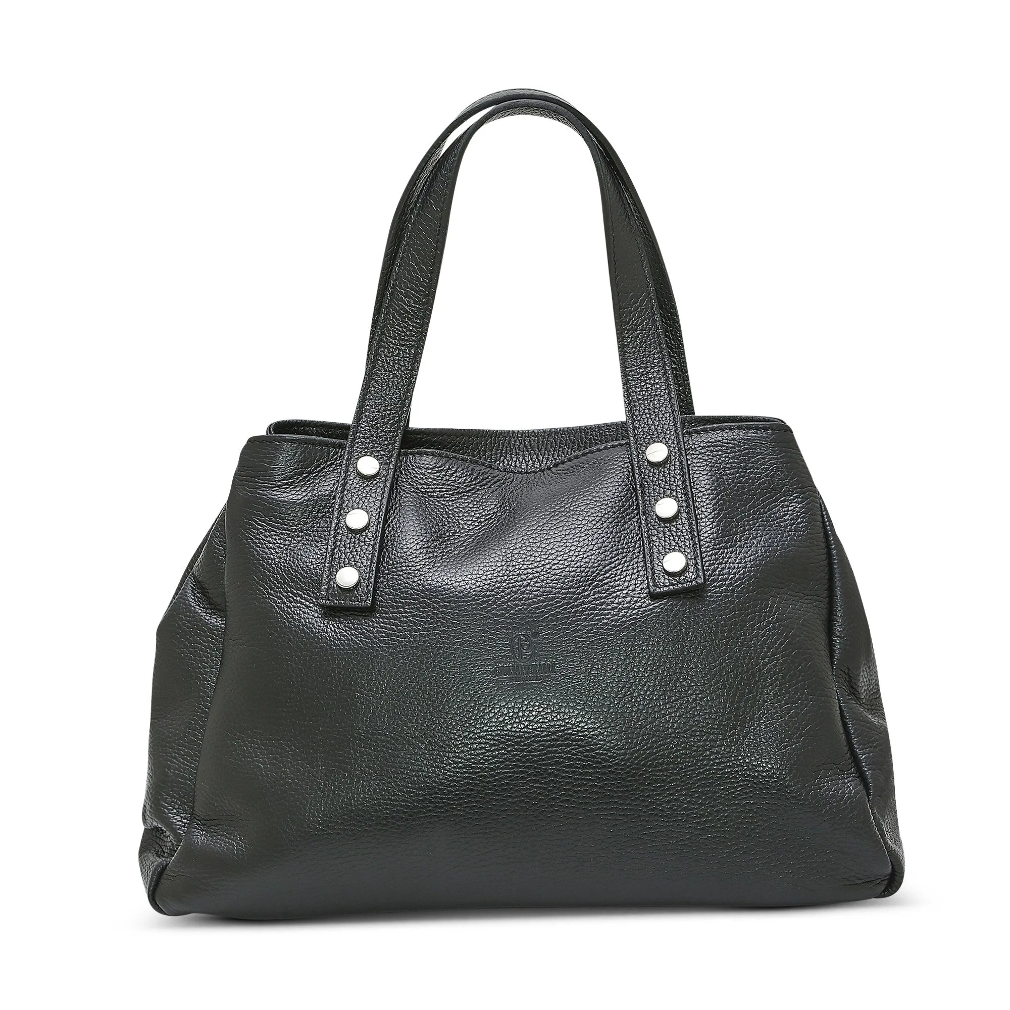Serenata Shoulder Bag