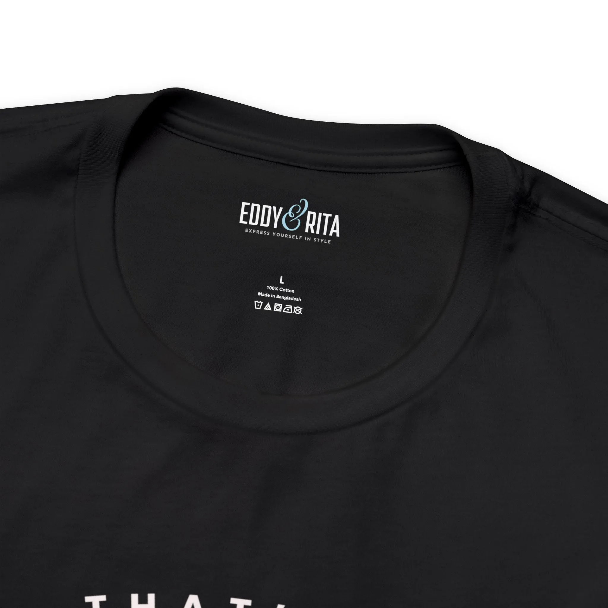 That's a Really Bad Idea What Time Women's Bella Canvas T-Shirt