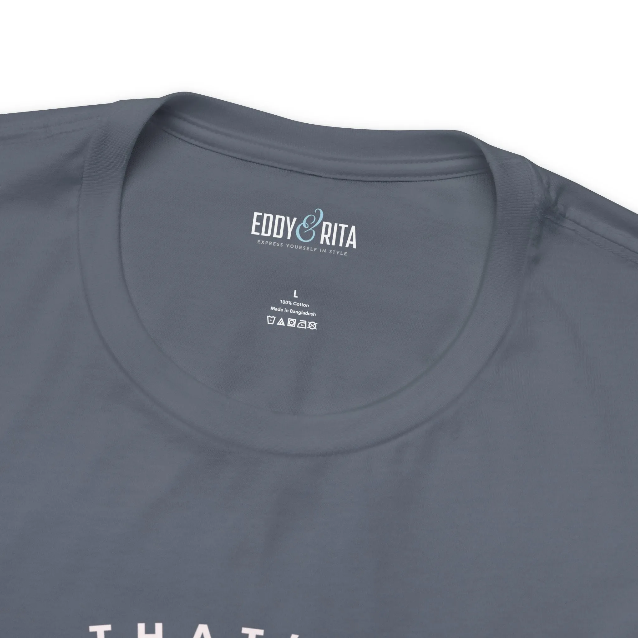 That's a Really Bad Idea What Time Women's Bella Canvas T-Shirt